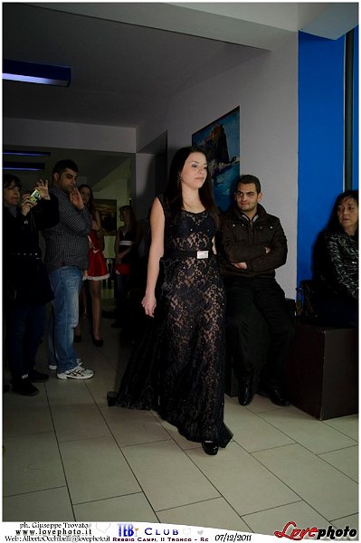 053Teb_Club_Miss Grand Prix_LovePhoto-07122011.jpg